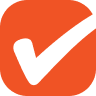 Cleartrip for Business logo