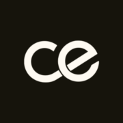Clever Elements logo