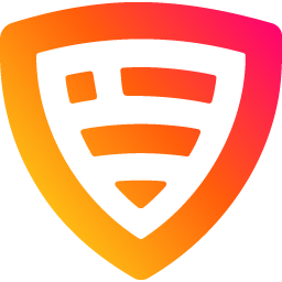 ClickCease logo