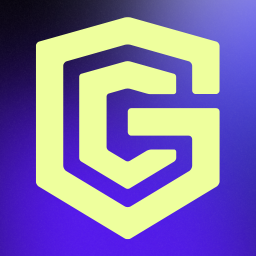 ClickGuard logo