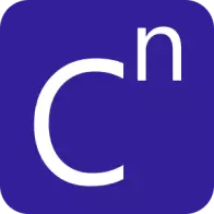 Clinicea logo