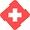 Clinicia logo