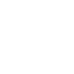 Clinicmaster logo