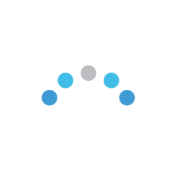 ClinicSense logo