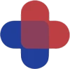 ClinikPe logo