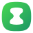 Clockk logo