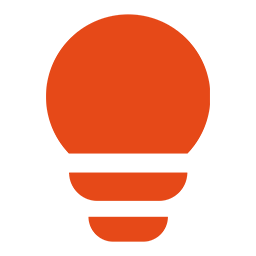 Clootrack logo