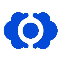 CloudCannon logo