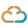 CloudConnect logo
