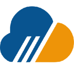 CloudMinister logo