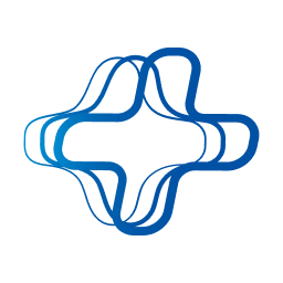 Cloudphysician logo