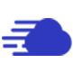 DigitalOcean logo