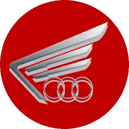 Clubman logo