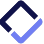 Clustdoc logo
