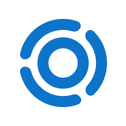 Cluvio logo
