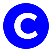 Cobot logo