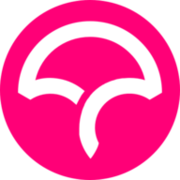 Codecov logo