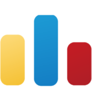 Codeforces logo