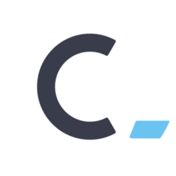 Codility logo