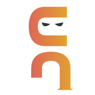 Coding Ninjas logo