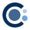 Cogxim DMS logo