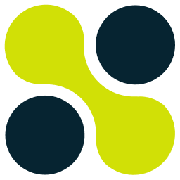 Collaboard logo