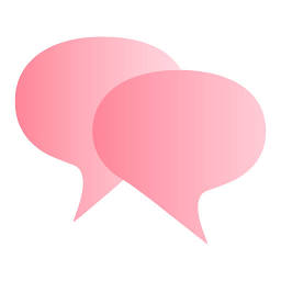 Collabstr logo