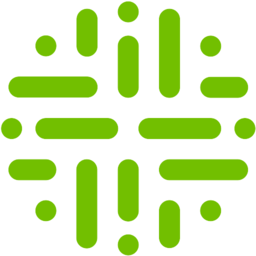 Collibra logo