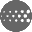 ColorGATE logo
