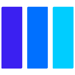 Column Tax logo