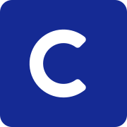 Comarch ERP logo