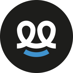 Comeen logo