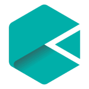 Comidor logo