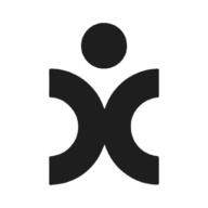 CommBox logo
