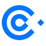 Commio logo