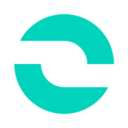 Commonplace logo
