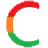 Complinity logo