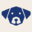 ComplyDog logo