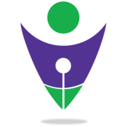 Conduct Exam logo