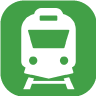 ConfirmTkt logo
