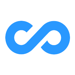 Connecteam Field logo