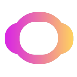 ContentBot logo