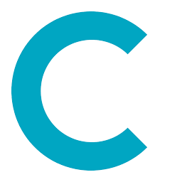 Contently logo