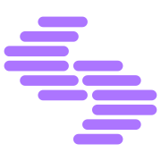 Contentstack logo