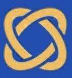 ContractSafe logo