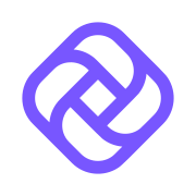 Convoso logo
