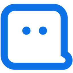 Convrs logo
