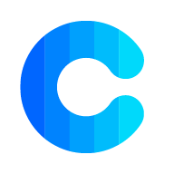 Coolors logo
