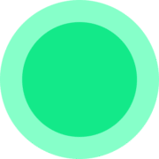 Coralogix logo