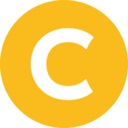 Cordial logo